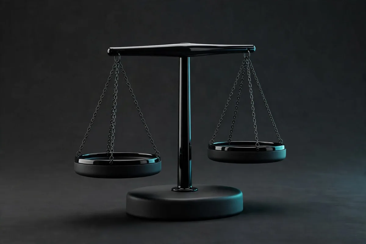 Image for the section Your choices and rights under Colombian law
